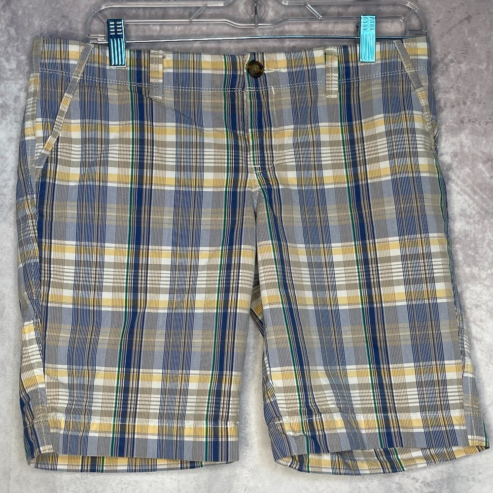 Old Navy Y2K Women's Size 4 Shorts